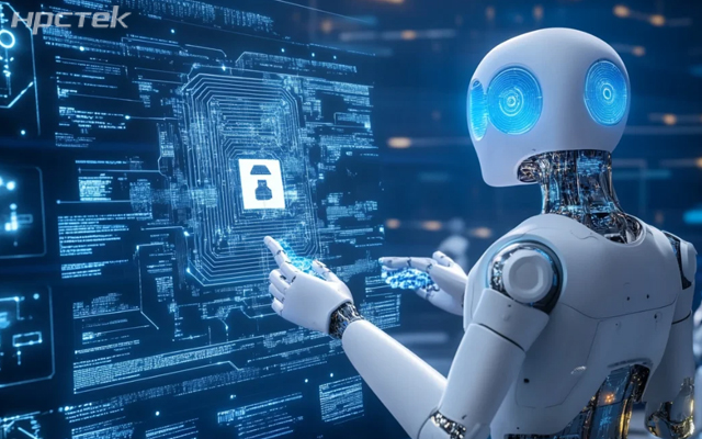 辦公電腦OPS主板，龍芯3A6000靈活適配多元辦公需求(圖1)