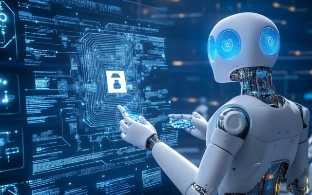 辦公電腦OPS主板，龍芯3A6000靈活適配多元辦公需求