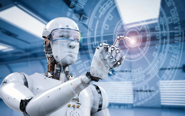 國產(chǎn)科技新翼，海光主板鑄就新一代工業(yè)動(dòng)力核心