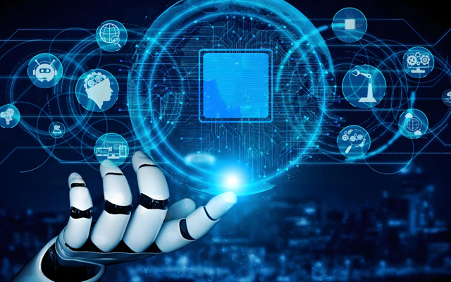 飛騰主板，3.5寸緊湊板型加速數字時代的科技發展