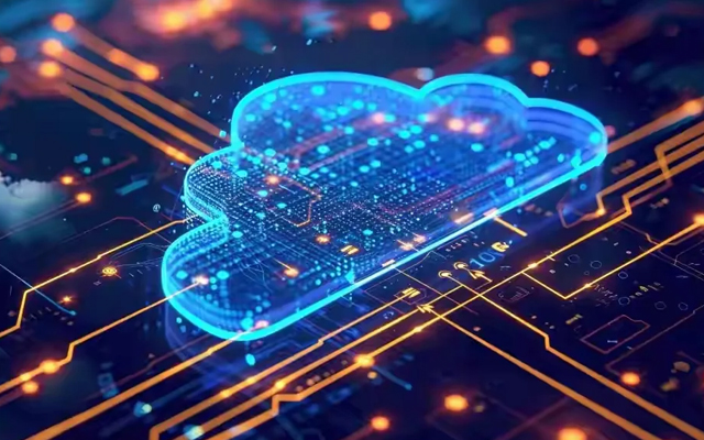 E2000Q飛騰主板助力云終端產業(yè)加速升級發(fā)展