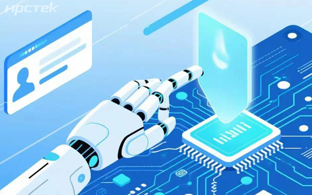 國產瘦客戶機：政務云終端的理想適配之選(圖1)