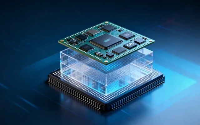 飛騰主板和龍芯主板成為數(shù)字時代發(fā)展的堅實硬件 飛騰主板和龍芯主板成為數(shù)字時代發(fā)展的堅實硬件