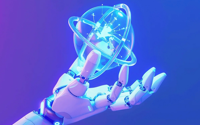 教育錄播一體機：數字化教育變革的重要推動力