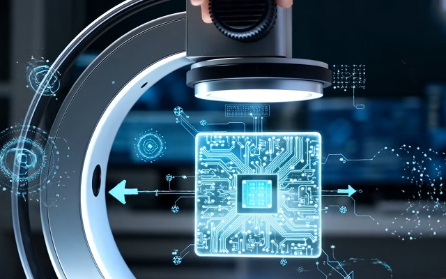 【高能】什么情況下,需要使用工業級主板 【高能】什么情況下,需要使用工業級主板