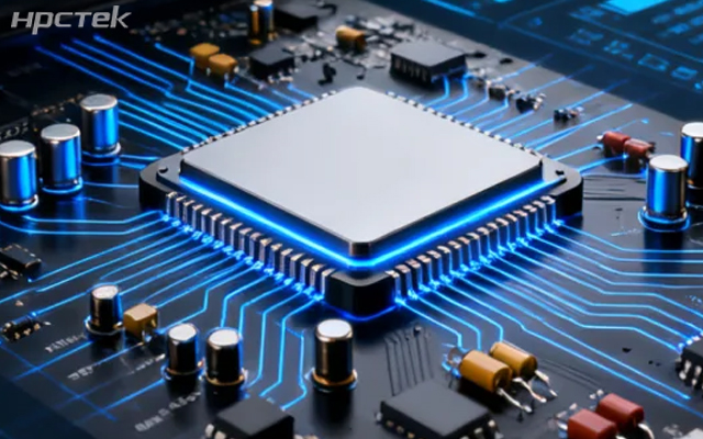 一體機主板,多接口賦能技術創新與產業應用互聯(圖1) 一體機主板,多接口賦能技術創新與產業應用互聯(圖1)