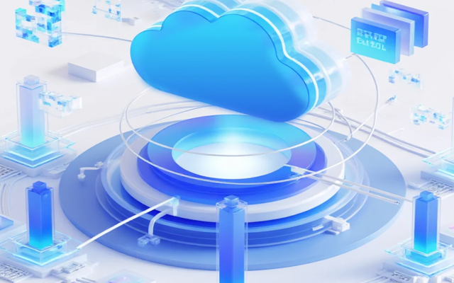 飛騰瘦客戶機助力云終端產業邁向更高質量的發展階段