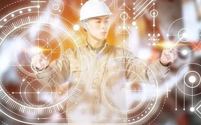 全兼容+可擴展：龍芯主板賦能行業(yè)發(fā)展