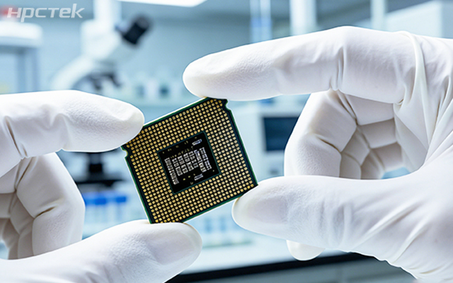 全國產(chǎn)化主板,飛騰高算力核心驅(qū)動智能發(fā)展轉(zhuǎn)型(圖1) 全國產(chǎn)化主板,飛騰高算力核心驅(qū)動智能發(fā)展轉(zhuǎn)型(圖1)