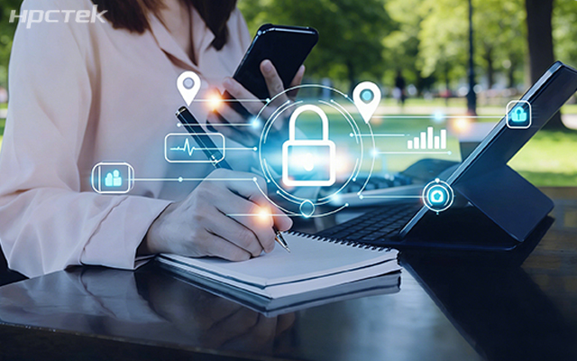 龍芯主板讓工控計(jì)算機(jī)擁有安全可信的核心(圖1) 龍芯主板讓工控計(jì)算機(jī)擁有安全可信的核心(圖1)