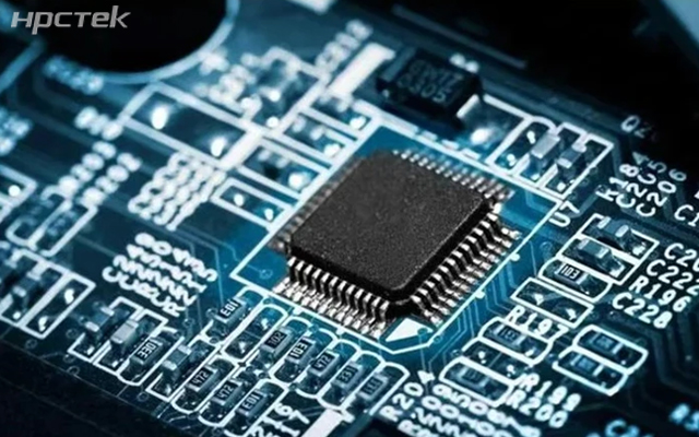 工控主板上PCIE插槽有什么作用?(圖1) 工控主板上PCIE插槽有什么作用?(圖1)