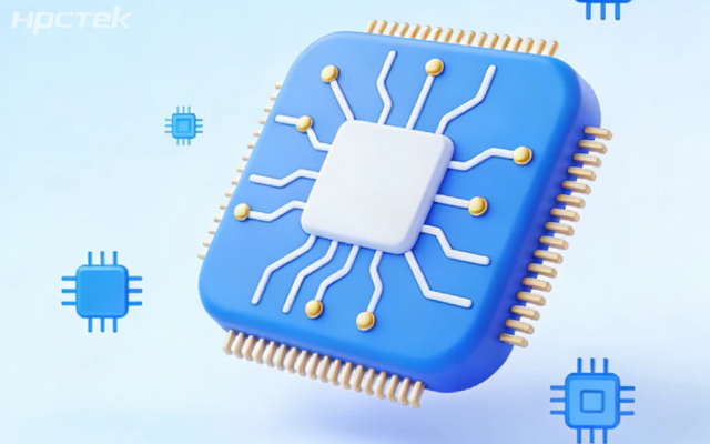 國產海光、飛騰主板構筑高效安全的智能工作基石(圖1) 國產海光、飛騰主板構筑高效安全的智能工作基石(圖1)