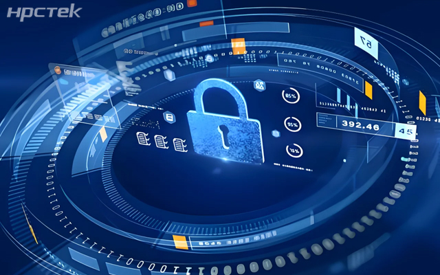 國產網絡安全整機在工控網絡安全上的保護策略(圖1) 國產網絡安全整機在工控網絡安全上的保護策略(圖1)