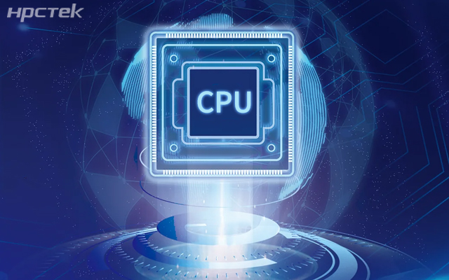 D3000飛騰主板，打破硬件限制，定義多功能擴展(圖1)