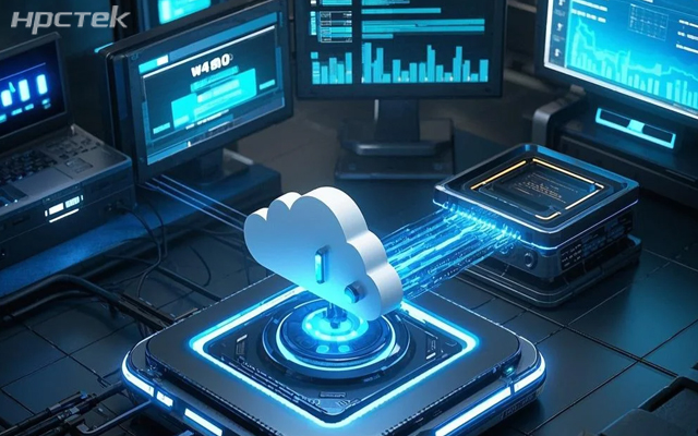 飛騰整機用“中國芯”構筑安全、高效、智能的邊緣計算網絡(圖1) 飛騰整機用“中國芯”構筑安全、高效、智能的邊緣計算網絡(圖1)