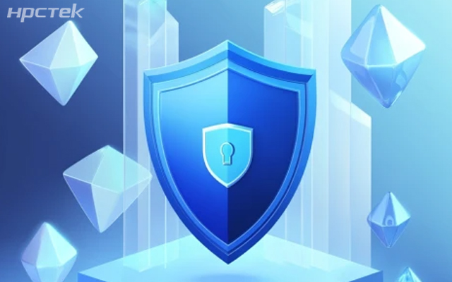 飛騰D2000國產(chǎn)主板,信息化安全的可靠伙伴(圖1) 飛騰D2000國產(chǎn)主板,信息化安全的可靠伙伴(圖1)