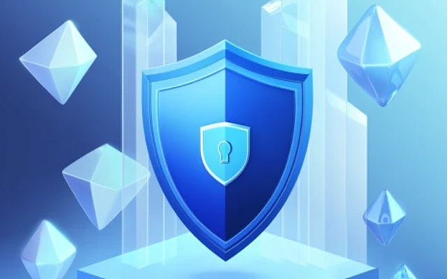 飛騰D2000國產主板，信息化安全的可靠伙伴