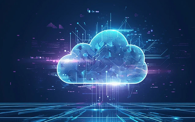 飛騰主板以E2000Q四核強(qiáng)芯為支撐,開啟云終端高算力時代 飛騰主板以E2000Q四核強(qiáng)芯為支撐,開啟云終端高算力時代