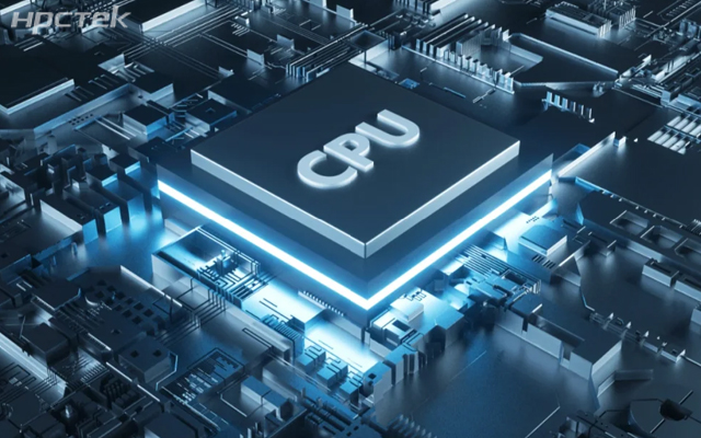 2K3000龍芯主板,推動(dòng)國(guó)產(chǎn)工控產(chǎn)業(yè)邁向全新發(fā)展階段(圖1) 2K3000龍芯主板,推動(dòng)國(guó)產(chǎn)工控產(chǎn)業(yè)邁向全新發(fā)展階段(圖1)