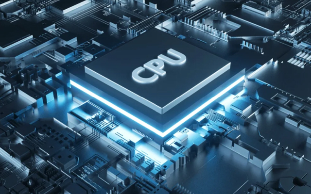 2K3000龍芯主板,推動國產(chǎn)工控產(chǎn)業(yè)邁向全新發(fā)展階段 2K3000龍芯主板,推動國產(chǎn)工控產(chǎn)業(yè)邁向全新發(fā)展階段