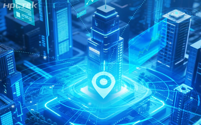 國產(chǎn)工控機(jī)成為夯實新基建的算力底座(圖1)