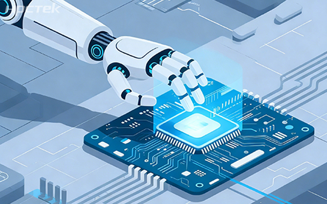 【飛騰主板】國產硬件賦能云端產業發展新生態(圖1) 【飛騰主板】國產硬件賦能云端產業發展新生態(圖1)