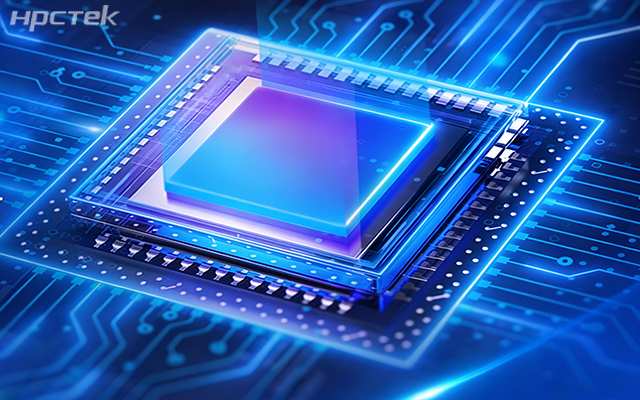 國產工控龍芯主板憑硬核實力，為工業自動化注入強芯(圖1)