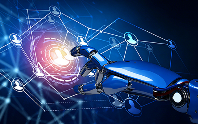 工業+AI智能：龍芯3A6000主板滿足多元需求