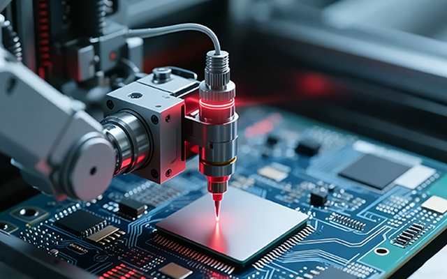 D3000M飛騰主板,大小核架構將高性能與低功耗 D3000M飛騰主板,大小核架構將高性能與低功耗