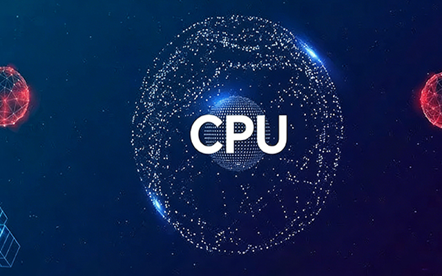 自主芯生|龍芯3A6000主板筑牢數字科技堅實底