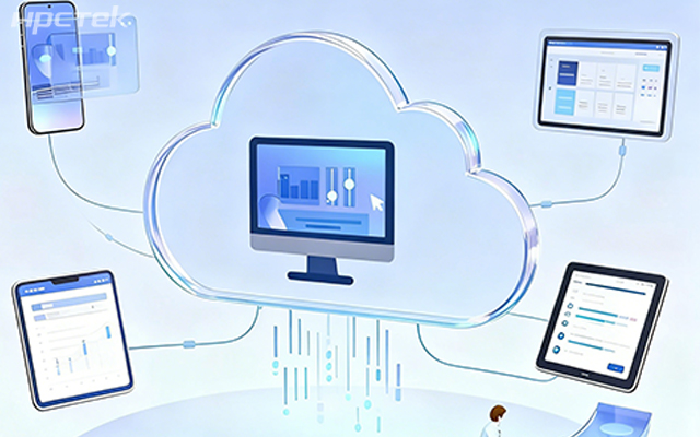 E2000Q四核飛騰主板,彰顯國產工控云電腦裝備硬核實力(圖1) E2000Q四核飛騰主板,彰顯國產工控云電腦裝備硬核實力(圖1)