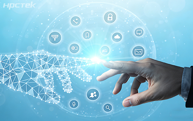 龍芯主板助力網(wǎng)絡(luò)安全防護場景創(chuàng)新突破，筑牢“芯”防線(圖1)