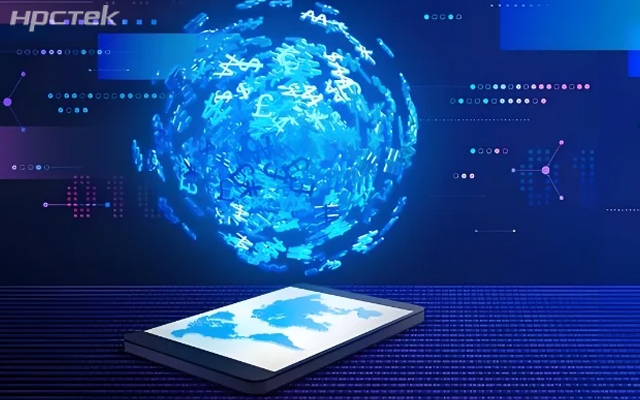 信創產業駛入快車道,國產工控主板成自主可控關鍵支撐(圖1) 信創產業駛入快車道,國產工控主板成自主可控關鍵支撐(圖1)