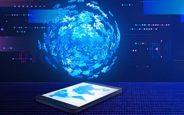 信創(chuàng)產(chǎn)業(yè)駛?cè)肟燔嚨溃瑖a(chǎn)工控主板成自主可控關(guān)鍵支