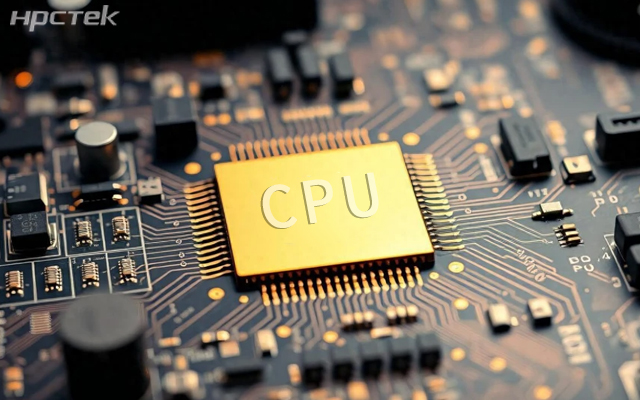 以飛騰“芯”為支撐，工控主板為安全防護(hù)注入強(qiáng)勁動(dòng)力(圖1)