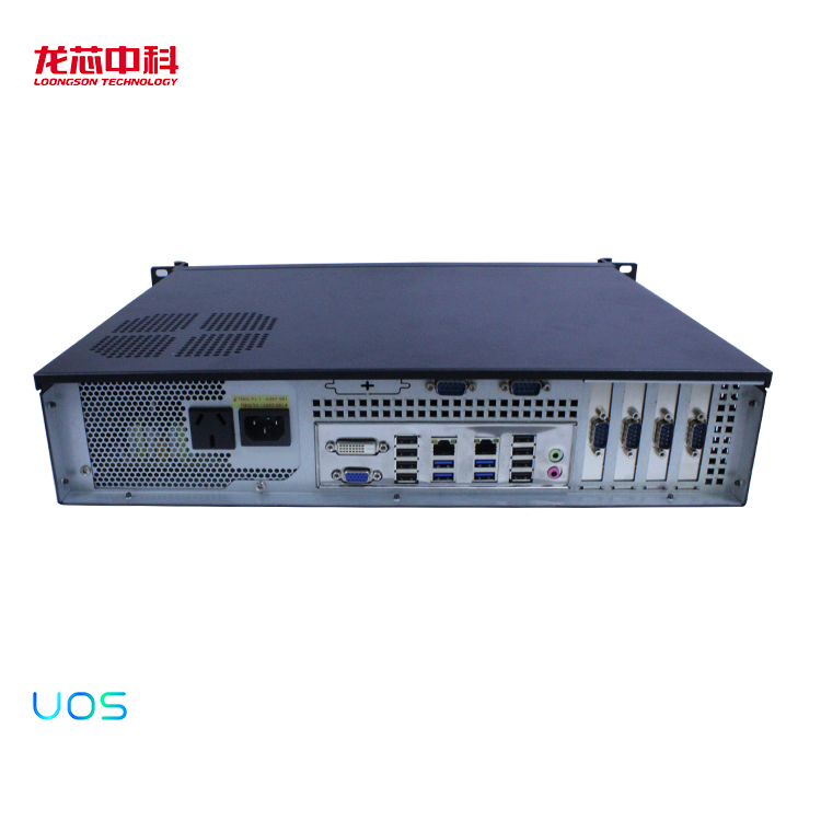 【高能計(jì)算機(jī)解析】工控機(jī)與商用計(jì)算機(jī)的八大區(qū)別要點(diǎn) 【高能計(jì)算機(jī)解析】工控機(jī)與商用計(jì)算機(jī)的八大區(qū)別要點(diǎn)