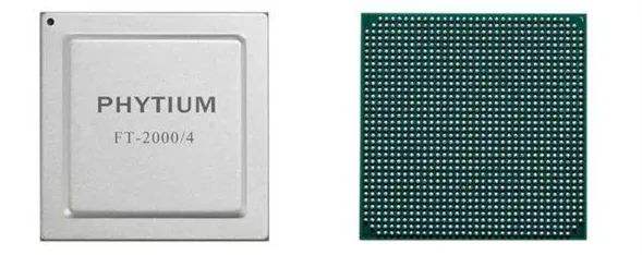 【揭秘】為什么國產工控主板這么貴 看看就知道了 【揭秘】為什么國產工控主板這么貴 看看就知道了