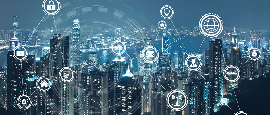 國產“芯”飛騰國產工控主板貴？到底貴在哪里呢？