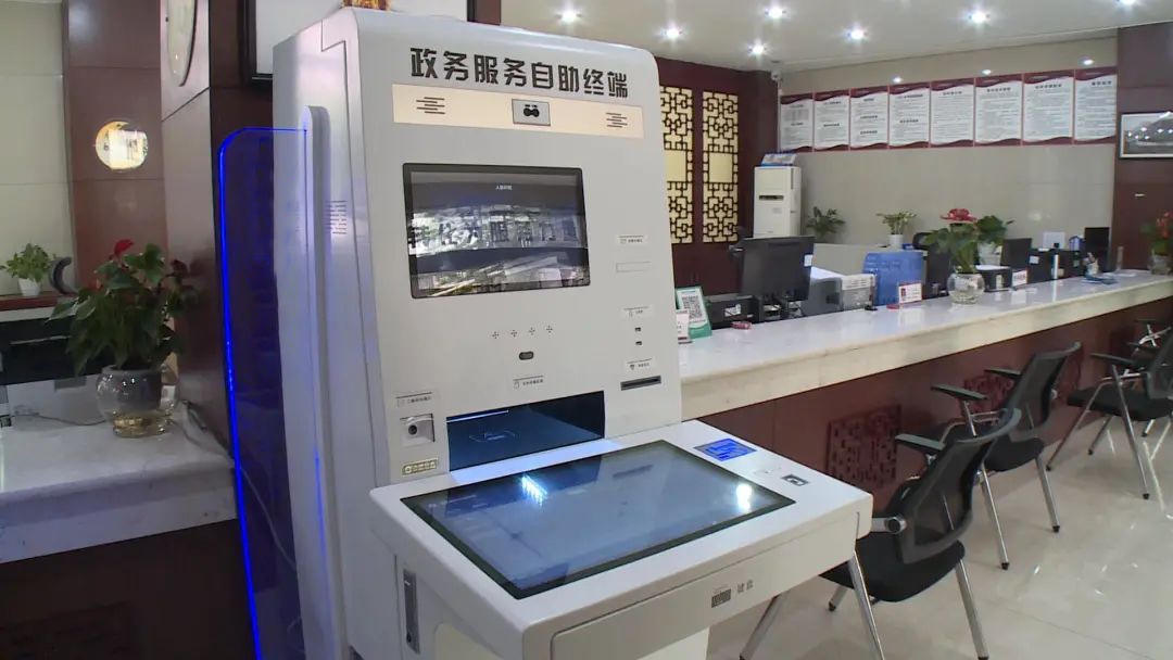 【高能計(jì)算機(jī)】國產(chǎn)化主板 助力智能自助終端機(jī)