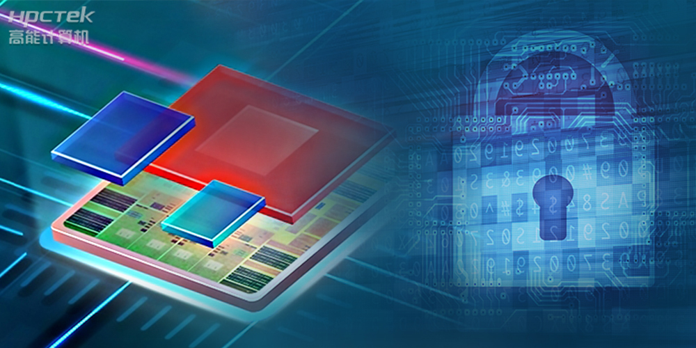 信創(chuàng)產(chǎn)業(yè)崛起，國(guó)產(chǎn)主板實(shí)現(xiàn)自主可控！(圖2)