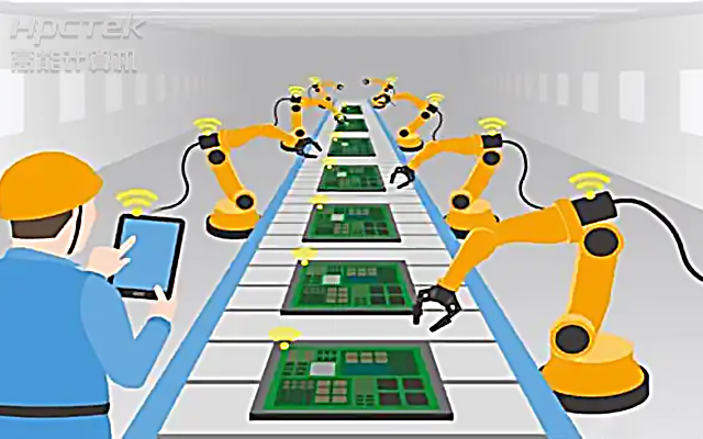 國產工控機應用廣泛,市場前景值得期待!(圖1) 9.6.1.jpg