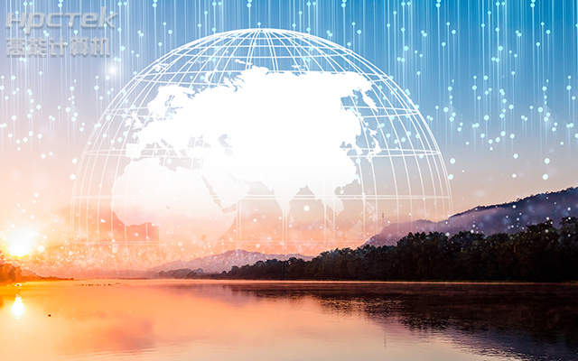 在國產替代加速的新形勢下，國產工控機的市場表現如何？(圖1)