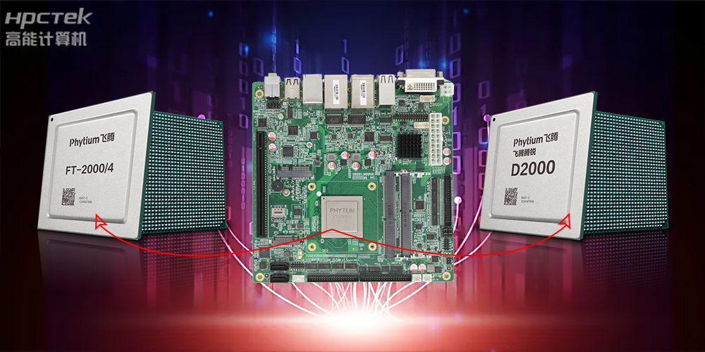 10.8.2.jpg 10.8.2.jpg