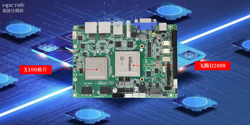 10.9.2.jpg 10.9.2.jpg