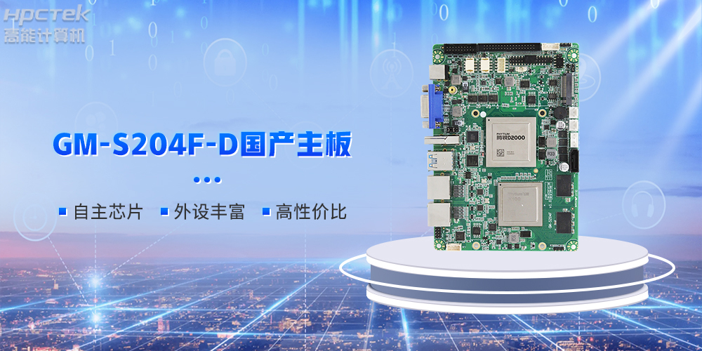 12.01.1.jpg 12.01.1.jpg