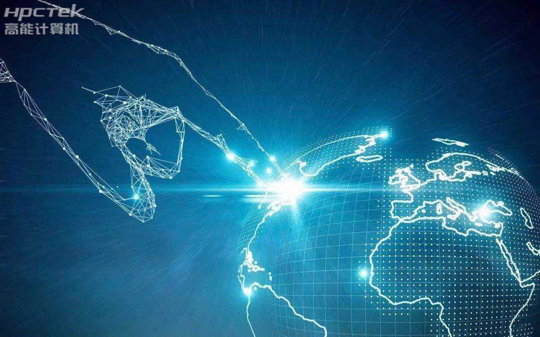 為什么國產工控主板受那么多企業歡迎？(圖1)