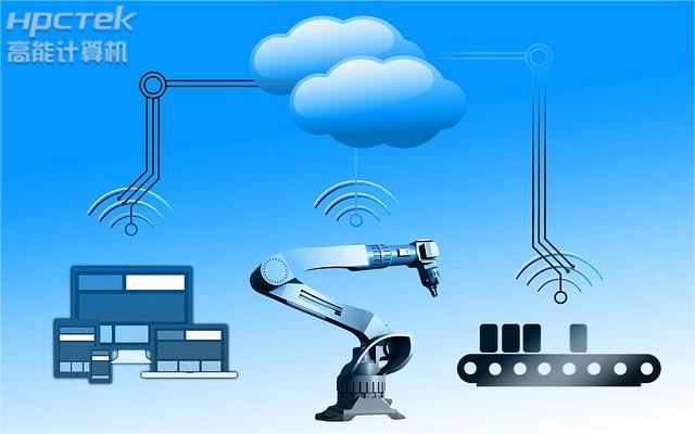 12.29.2.jpg 12.29.2.jpg