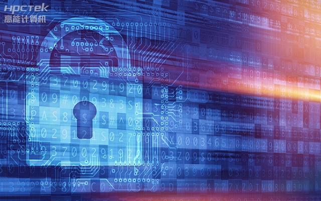 網絡安全敲響警鐘,新一代龍芯3A5000國產網絡安全主板(圖1) 網絡安全敲響警鐘,新一代龍芯3A5000國產網絡安全主板(圖1)