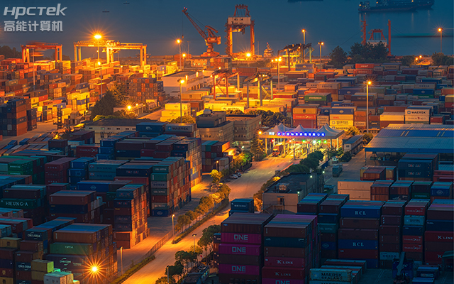 2.24.1.jpg 2.24.1.jpg