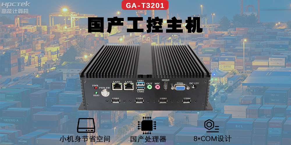 2.27.2.jpg 2.27.2.jpg